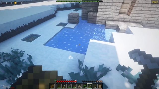 ЧТО ТАКОЕ RoTN?? - Rebirth of The Night смотреть онлайн