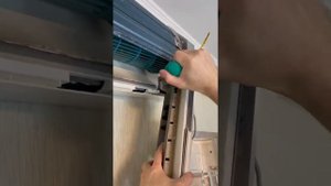 Как почистить кондиционер самостоятельно