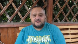 Причины неприятного запаха козьего молока. И как этого избежать.