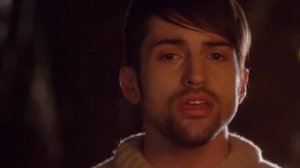 [Official Video] Mary, Did You Know - Pentatonix 