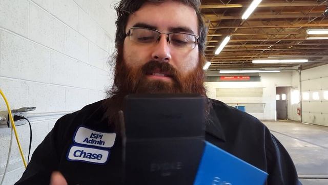 Armaf Evoke Blue Homme - First Impression - SUPER CLEAN! Apple & Violet GIT sorta vibes смотреть онлайн