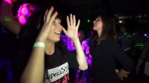 Руки Вверх (кавер) Кирилл Максимов Trianon club