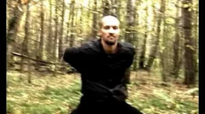 Там Куи Кхи-конг