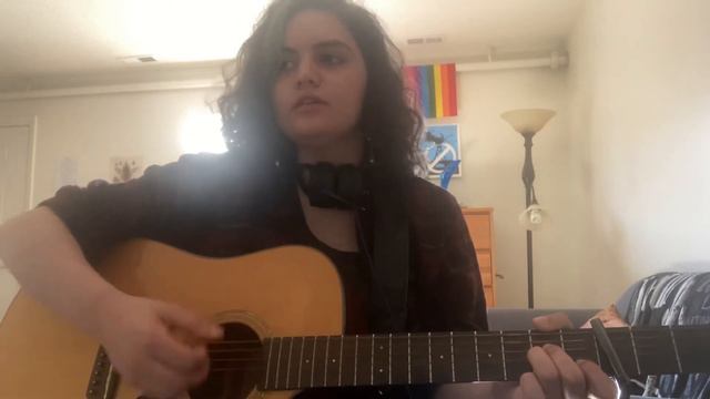 Divine & Unparalleled - original song смотреть онлайн