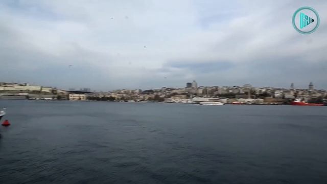 #Станбул #Турция #Османы История Османской Империи завоевание Стамбула Константинополь.