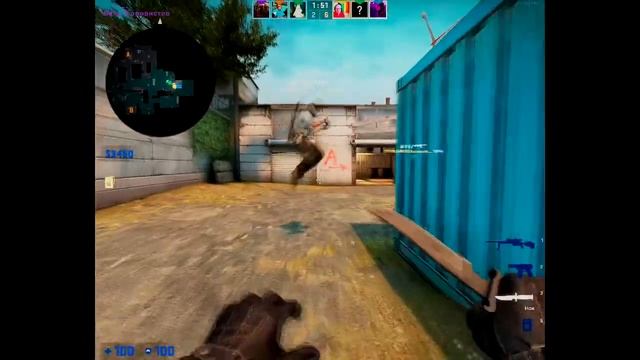 че откуда эти недоэффекты блин чертов вегас.... смотреть онлайн