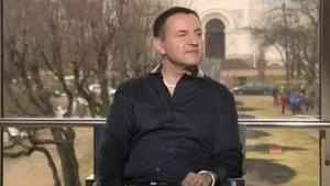 Сергей Рогожин