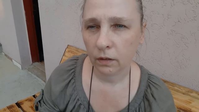 Отвечаю на вопросы и комментарии. Отпуску быть? Возьмем еще детей? смотреть онлайн