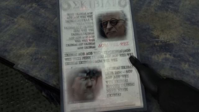 АНАЛИЗ 70 СЕРИИ 2 ЧАСТЬ СКИБИДИ ТУАЛЕТЫ!?? смотреть онлайн