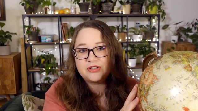 Rośliny zimą Jak dbać o rośliny doniczkowe? Ile światła? Doświetlenie roślin? смотреть онлайн