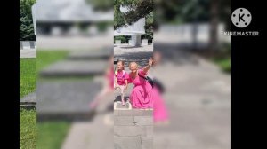 фото24г Таня Миляmp4