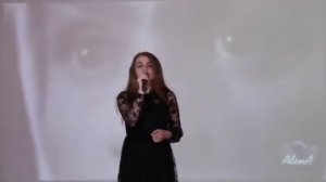 Куропаткина Татьяна «Баллада матери»