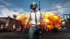 #PUBG #ТОПЧИКИ ДРОПЧИКИ!!!!!!!