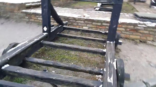 Samsung Galaxy Note 4 в 4K пример видео смотреть онлайн