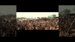 Исторический роман "Римская сага". Том VI. Возвращение в Рим
https://igoryevtishenkov.com/