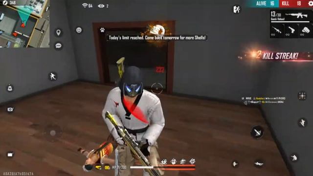 Training?? смотреть онлайн