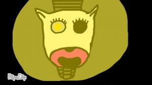 Песня пора привлечь внимание и сказку рассказать.