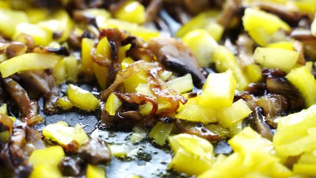 The biggest steak in the tandoor. 10 kilos of meat!!! смотреть онлайн