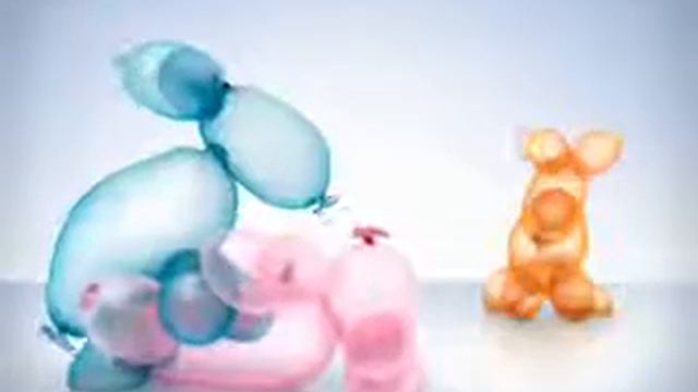 Прикольная реклама презервативов Durex.mp4 смотреть онлайн