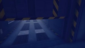 Animatronic Atrocity - Act 1 | Dark Deception Fangame