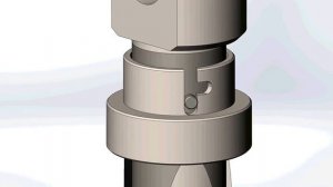 якорь для лодки своими руками чертежи