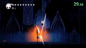 5 Best Ways To Farm Geo In Hollow Knight