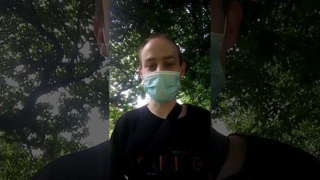Мобильная связь в Японии