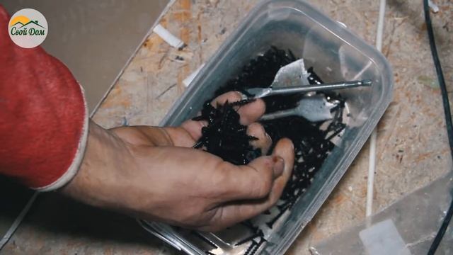 КАРКАСНЫЙ ДОМ В КРАСНОДАРЕ. Каркасная гостиница смотреть онлайн