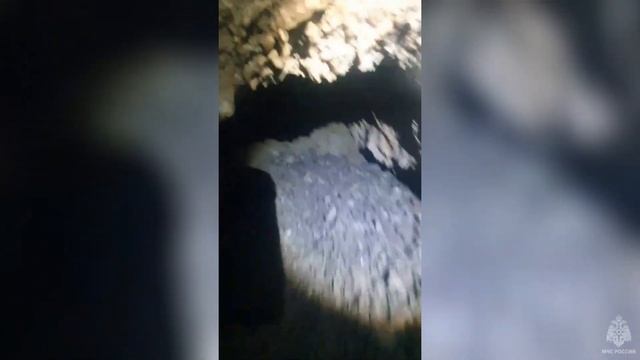 Спасатели провели учебно-тренировочные сборы по горной подготовке смотреть онлайн