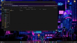 How to get MINECRAFT Text Font on Roblox | Blox Fruits