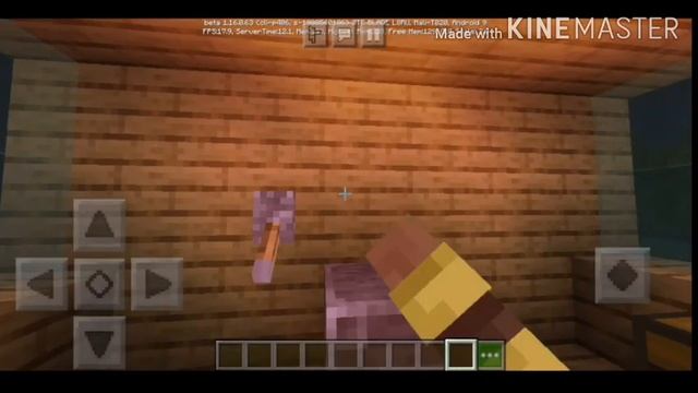 Крутые шейдеры для слабых телефонов на Майнкрафт пе пожалуйста загляните в ссылку смотреть онлайн