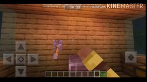 Крутые шейдеры для слабых телефонов на Майнкрафт пе пожалуйста загляните в ссылку