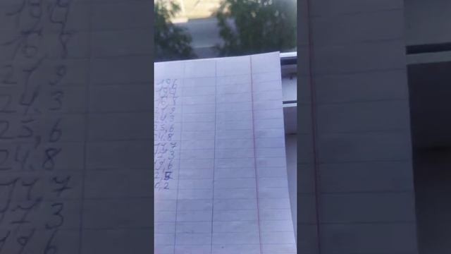 Много раз делаю анализы крови 462 смотреть онлайн