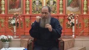 21. Действительно ли муки грешников вечные