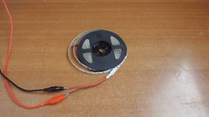 НЕстандартное применение ДИОДНОГО МОСТА