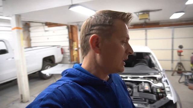 2014 Jetta Для Сестры [EP 9] смотреть онлайн