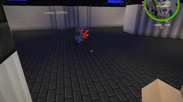 java 2016 10 16 16 25 01 568 смотреть онлайн