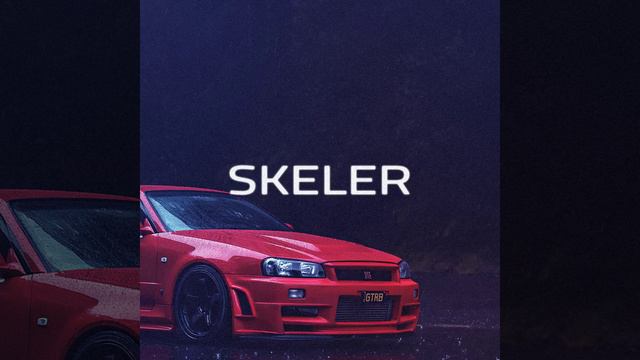 Rammstein - Sonne (Skeler Remix) Arcadia Online 3 intro Extended смотреть онлайн