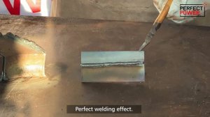 MIG-250L MIG MAG IGBT INVERTER WELDING MACHINE