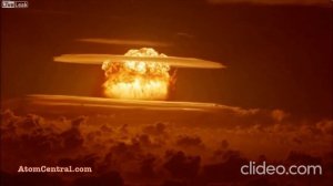 Казахстан угрожает нам бомбардировкой