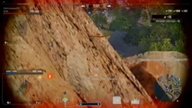 World of Tanks [PS4 PRO] - Задрот года | Субботник смотреть онлайн