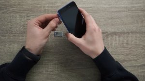 Redmi GO - Первая распаковка на русском и сравнение с Redmi 6a