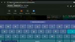 Как скачивать видео с Ютуба без премиума? ОТВЕТ ТУТ! (РАБОТАЕТ НА ПК И АНДРОИД)