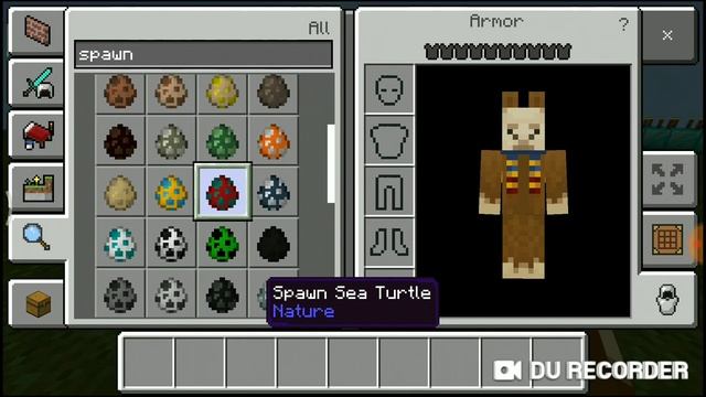 Minecraft : LW Minecraft and AryaanXPerience are playing each other смотреть онлайн