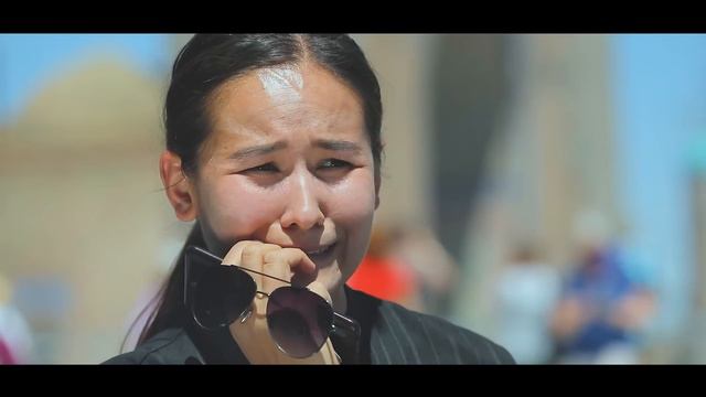 Aralash Quralash Sarguzashtlari 2 / Kulgu Kino