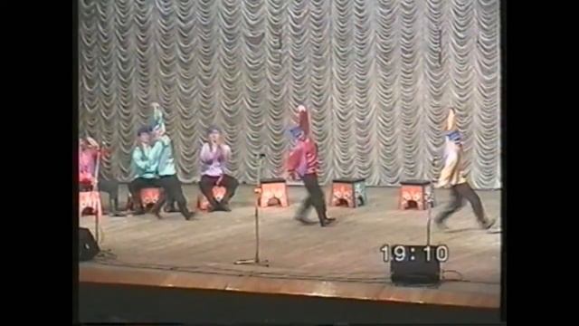 Омский хор (2).wmv