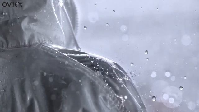 OVICX Q1 ลู่วิ่งไฟฟ้าพับเก็บได้ смотреть онлайн