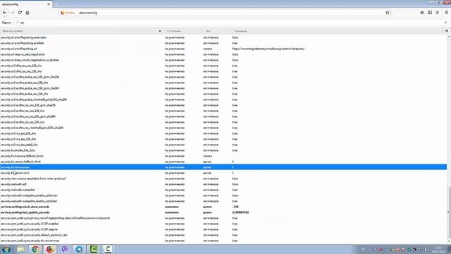 Касперский заблокировал доступ к сайту как решить эту проблему. смотреть онлайн