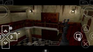 Resident Evil 1 Director's Cut Jill Valentine - Part 1 (2023-05-08)