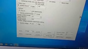 Контроллер Votol em100s " Часто задаваемые вопросы"